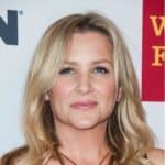 Jessica Capshaw - Famous Actor