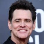 Jim Carrey - Famous Voice Actor