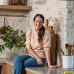 Joanna Gaines - Famous Tv Star