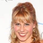 Jodie Sweetin - Famous Actor