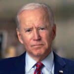 Joe Biden - Famous Politician