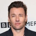 Joel Edgerton - Famous Film Producer