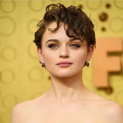 Joey King - Famous Actor