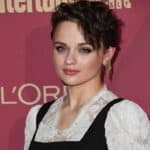 Joey King - Famous Voice Actor