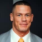 John Cena - Famous Actor