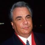 John Gotti - Famous Mafioso