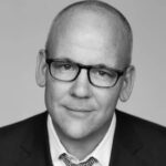 John Heilemann - Famous Writer