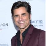 John Stamos - Famous Singer