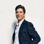 John Stamos - Famous Television Producer