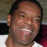 John Witherspoon - Famous Actor