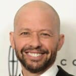 Jon Cryer - Famous Screenwriter