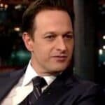 Josh Charles - Famous Actor