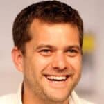 Joshua Jackson - Famous Actor