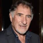 Judd Hirsch - Famous Actor