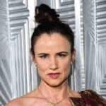 Juliette Lewis - Famous Musician