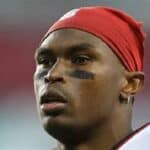 Julio Jones - Famous Athlete