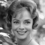 June Lockhart - Famous Actor