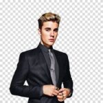 Justin Bieber - Famous Record Producer