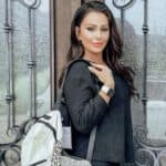 JWoww - Famous Actor