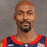 Karl Malone - Famous Actor