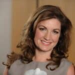 Karren Brady - Famous Celebrity