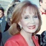 Katherine Helmond - Famous Television Director