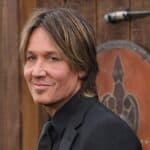 Keith Urban - Famous Composer