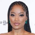 Keke Palmer - Famous Music Artist