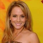 Kelly Stables - Famous Actor