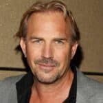 Kevin Costner - Famous Television Producer