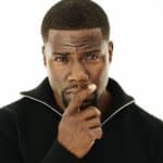 Kevin Hart - Famous Film Producer