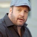 Kevin James - Famous Television Producer