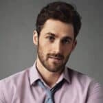 Kevin Love - Famous Basketball Player