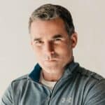 Kevin Plank - Famous Businessperson