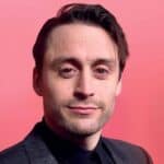 Kieran Culkin - Famous Actor