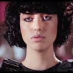 Kimbra - Famous Songwriter