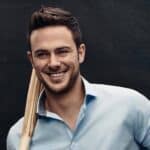 Kris Bryant - Famous Baseball Player