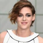 Kristen Stewart - Famous Actor