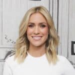 Kristin Cavallari - Famous Actor