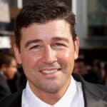 Kyle Chandler - Famous Television Producer