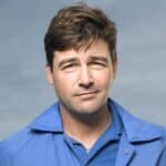 Kyle Chandler - Famous Actor