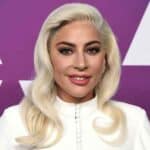 Lady Gaga - Famous Singer-Songwriter