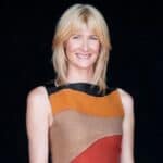 Laura Dern - Famous Television Producer