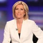 Laura Ingraham - Famous Writer