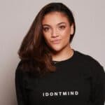 Laurie Hernandez - Famous Olympian