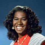 LaWanda Page - Famous Actor