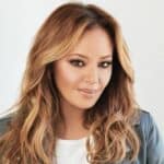 Leah Remini - Famous Actor