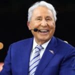 Lee Corso - Famous Coach