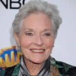 Lee Meriwether - Famous Actor