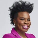 Leslie Jones - Famous Film Editor